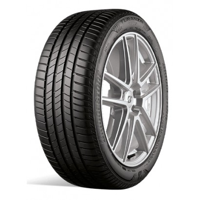 Pneu BRIDGESTONE T005MO 235/50 19 99W