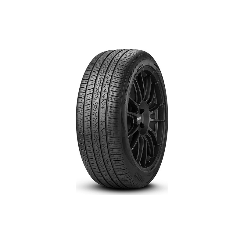 Pneu PIRELLI SCZASLRX 255/55 20 110Y Pneu PIRELLI SCZASLRX 255/55 20 110Y