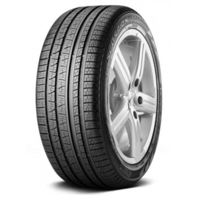 Pneu PIRELLI SVEASFMOE 235/60 18 103V