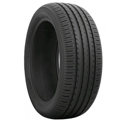 Pneu TOYO PROXR52 215/50 18 92V