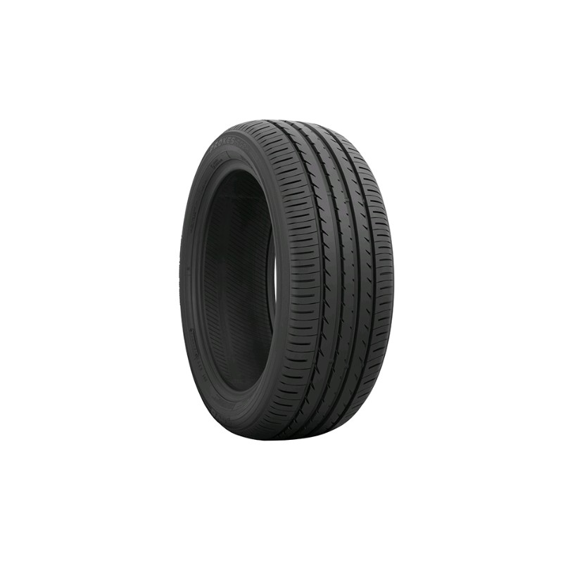 Pneu TOYO PROXR52 215/50 18 92V