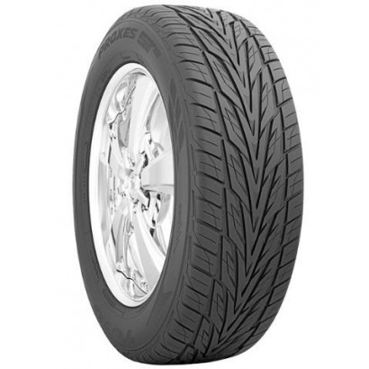 Pneu TOYO PXST3XL 305/40 22 114V