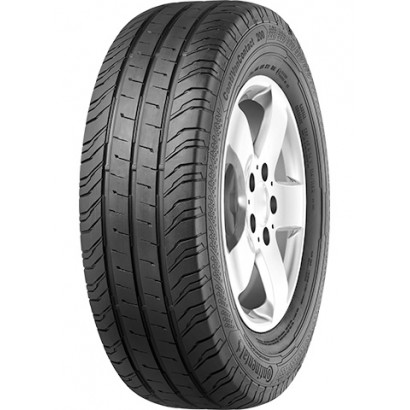 Pneu CONTINENTAL VANCOC200 225/65 16 112R