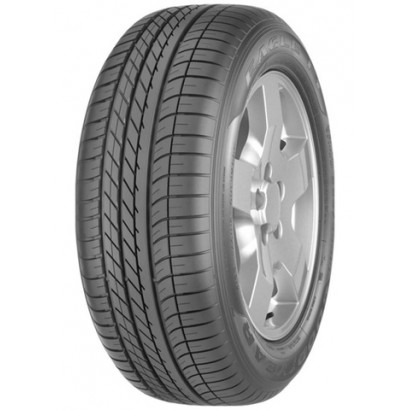 Pneu GOODYEAR EAGF1ASRO 255/50 19 107W