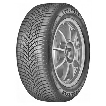 Pneu GOODYEAR VECT4SG3OP 215/60 17 100H