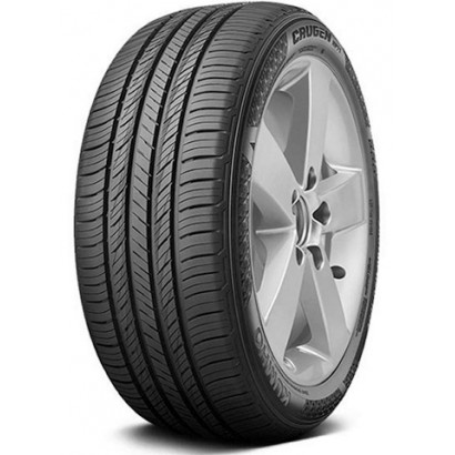 Pneu KUMHO HP71XL 255/50 19 107V