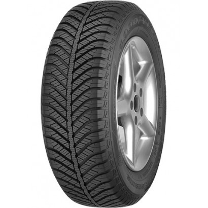 Pneu GOODYEAR VECT4SG2XV 205/55 16 94V