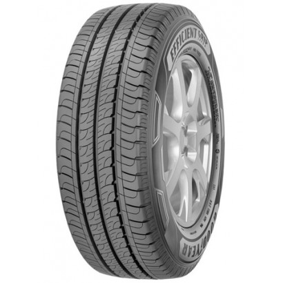 Pneu GOODYEAR EFFICARGRE 205/65 16 107T