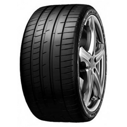 Pneu GOODYEAR SUPSPORTX 225/40 18 92Y