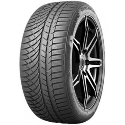 Pneu KUMHO WP72XL 245/35 19 93W