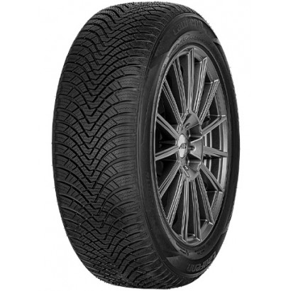 Pneu LAUFENN LH71 155/80 13 79T