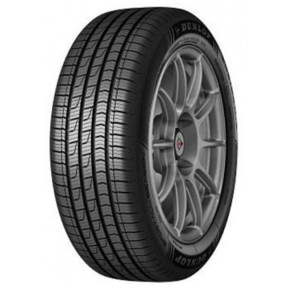 Pneu DUNLOP SPORTASXL 175/65 14 86H