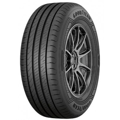 Pneu GOODYEAR EFFI2SUV 225/55 18 98V