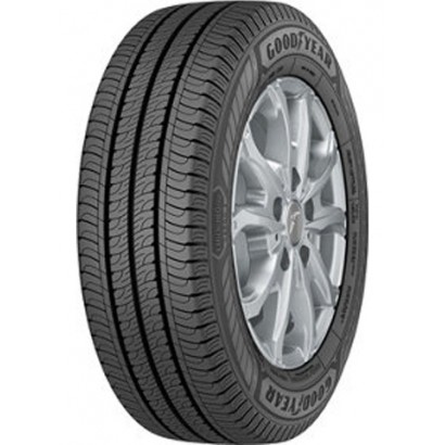 Pneu GOODYEAR EFFICARGO2 205/75 16 110R