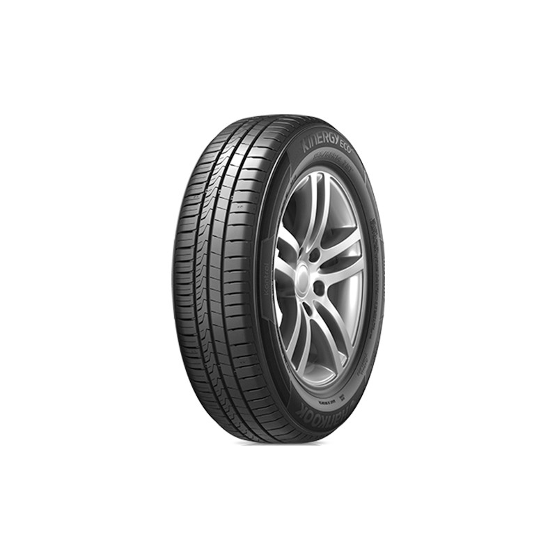 Pneu HANKOOK K435XLFI 175/65 14 86T Pneu HANKOOK K435XLFI 175/65 14 86T