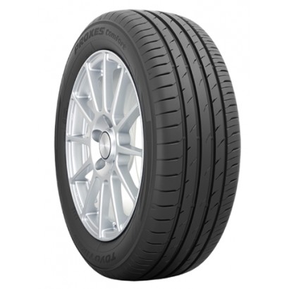 Pneu TOYO COMFORTXL 205/60 16 96V