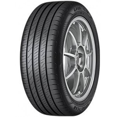 Pneu GOODYEAR EFFIPER2X 215/55 17 98W