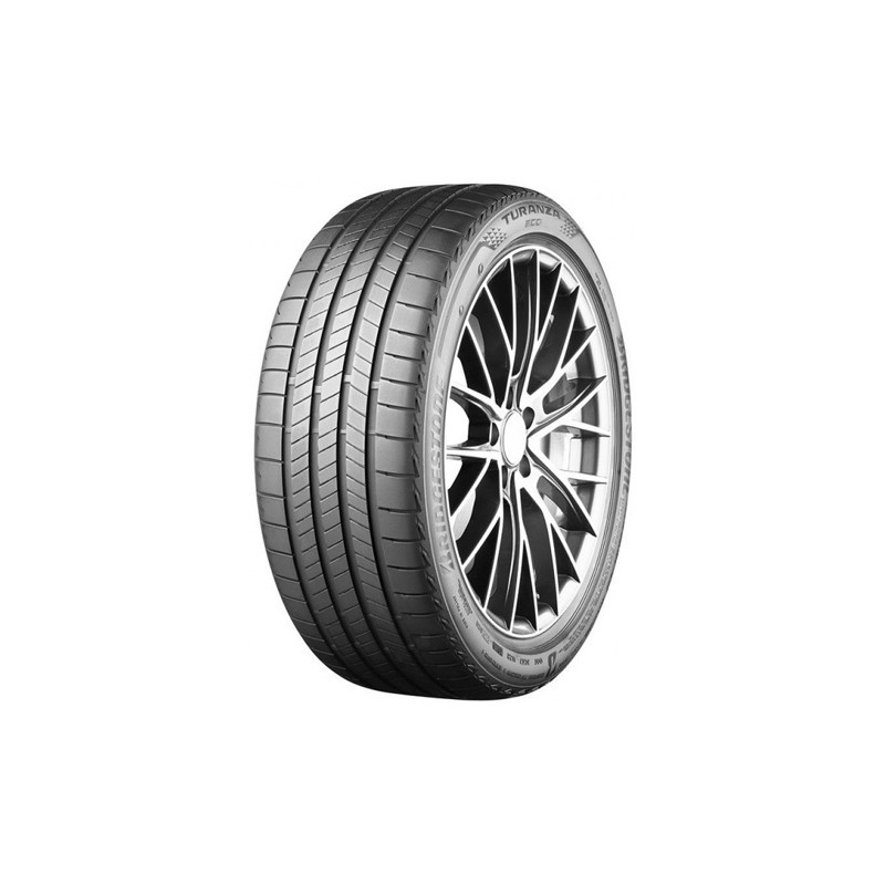 Pneu BRIDGESTONE ENLITENAO 255/50 19 103T