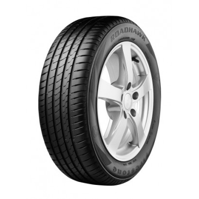 Pneu FIRESTONE ROADHAW 195/55 16 87H