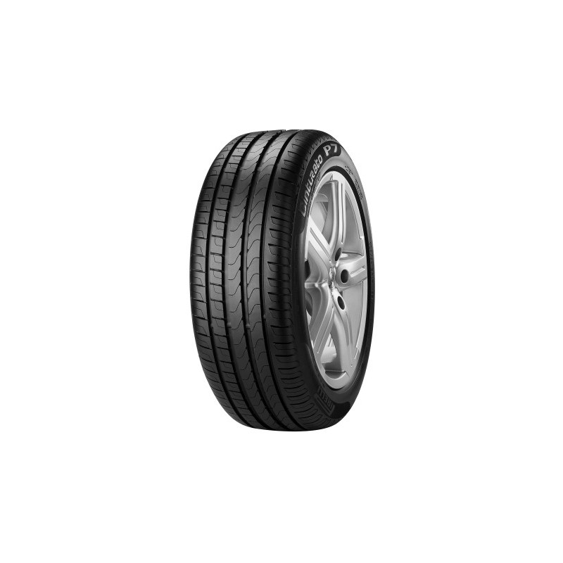 Pneu PIRELLI P7CNTXL 215/55 18 99V