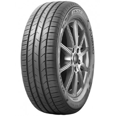 Pneu KUMHO HS52 195/55 16 87V