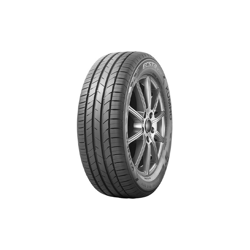 Pneu KUMHO HS52XL 205/55 16 94V Pneu KUMHO HS52XL 205/55 16 94V