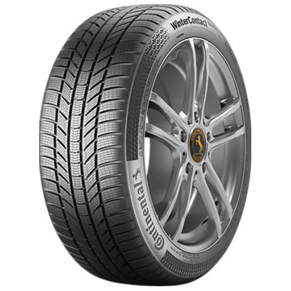 Pneu CONTINENTAL TS870PFR 235/60 16 100H