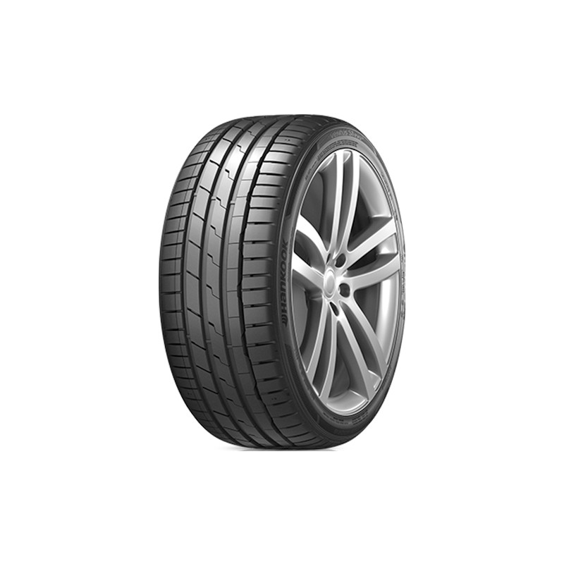 Pneu HANKOOK K127BRFTXL 285/35 20 104Y