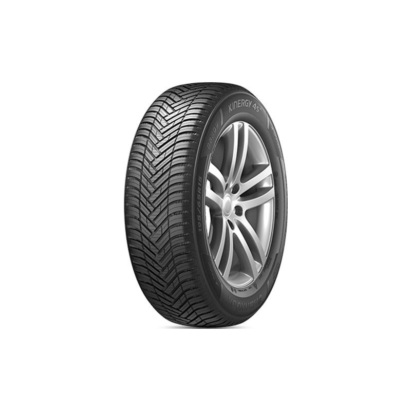 Pneu HANKOOK H750BRFTXL 205/55 16 94W Pneu HANKOOK H750BRFTXL 205/55 16 94W