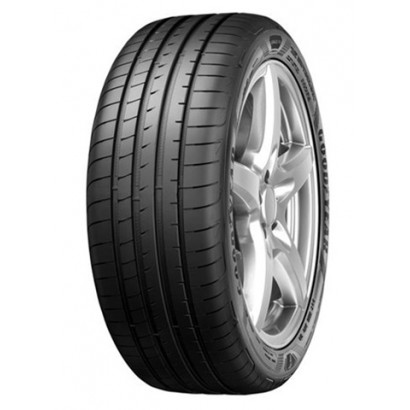 Pneu GOODYEAR EAGF1AS5 255/55 18 105T