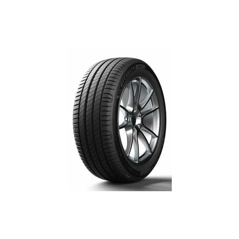 Pneu MICHELIN PRIM4S1 255/45 20 101V