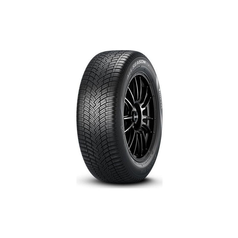 Pneu PIRELLI SCORPSF2EL 235/55 19 105W Pneu PIRELLI SCORPSF2EL 235/55 19 105W