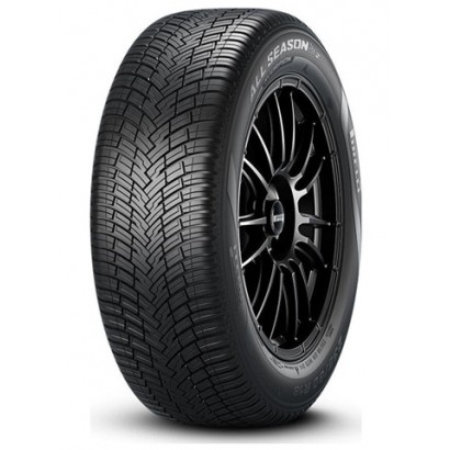 Pneu PIRELLI SCORPSF2XL 245/45 20 103V