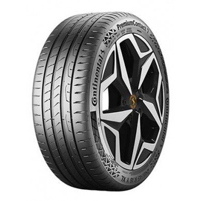 Pneu CONTINENTAL PC7XL 225/45 17 94Y