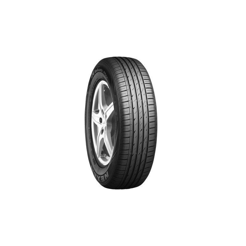Pneu NEXEN NBLUEHDP 165/65 15 81T Pneu NEXEN NBLUEHDP 165/65 15 81T