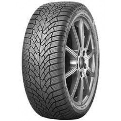 Pneu KUMHO WP52XL 205/50 17 93V