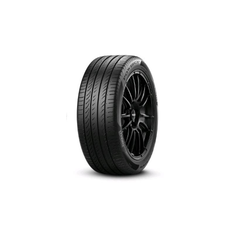 Pneu PIRELLI POWERGY XL 235/55 17 103Y