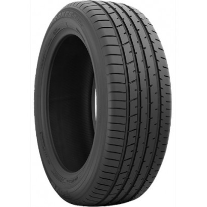 Pneu TOYO PROXR46A 225/55 19 99V