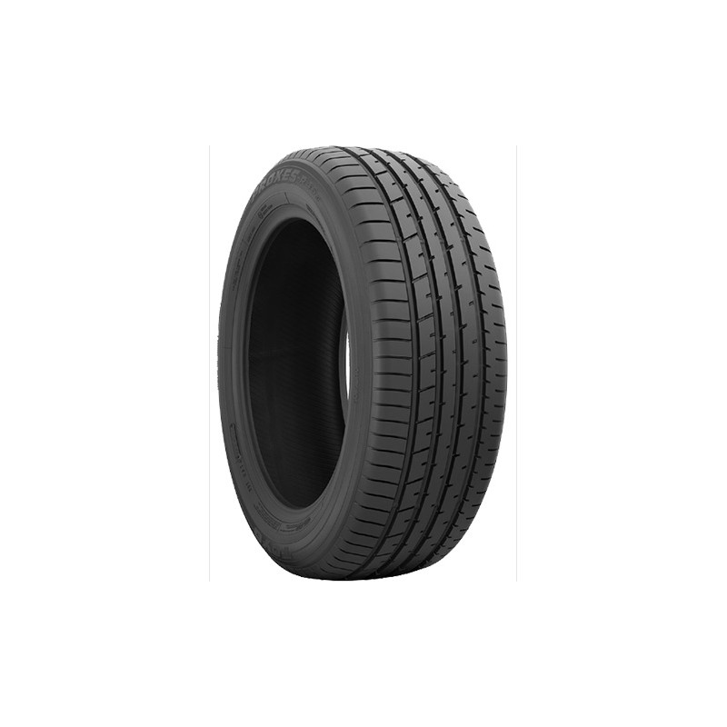 Pneu TOYO PROXR46A 225/55 19 99V Pneu TOYO PROXR46A 225/55 19 99V