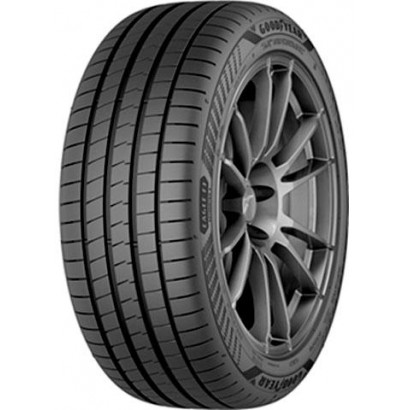 Pneu GOODYEAR F1 ASYM 6 FP XL 215/40 17 87Y