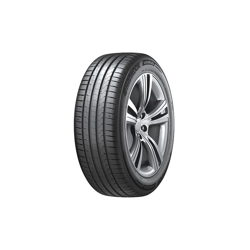 Pneu HANKOOK K135 195/55 16 87H