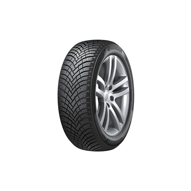 Pneu HANKOOK W462 165/65 15 81T