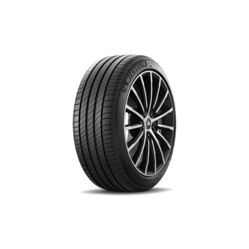 Pneu MICHELIN E PRIMACY XL 225/55 17 101W