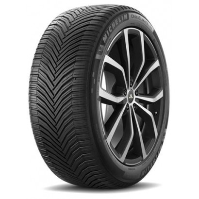 Pneu MICHELIN CROSSCLIMATE 2 SUV XL 275/45 20 110Y