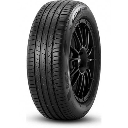 Pneu PIRELLI SCORPION 235/55 18 100V