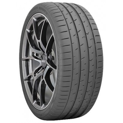 Pneu TOYO PROXES SPORT 2 XL 225/35 19 88Y