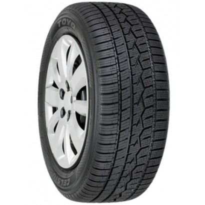 Pneu TOYO CELSIUS 185/65 15 88H