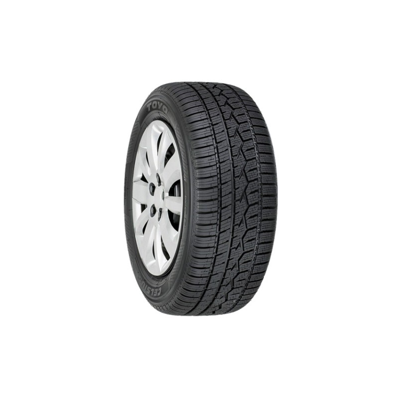 Pneu TOYO CELSIUS 185/65 15 88H