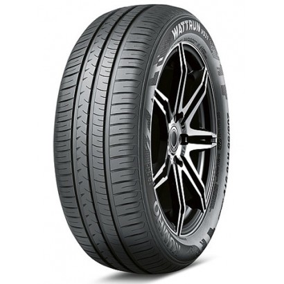 Pneu KUMHO VS31 205/55 16 91V