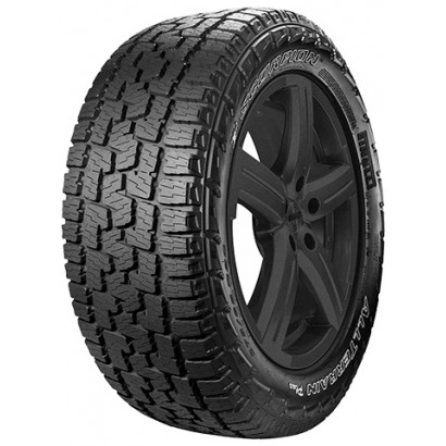 Pneu PIRELLI SAT 265/65 17 112T